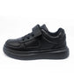Breathable Sneakers Kids
