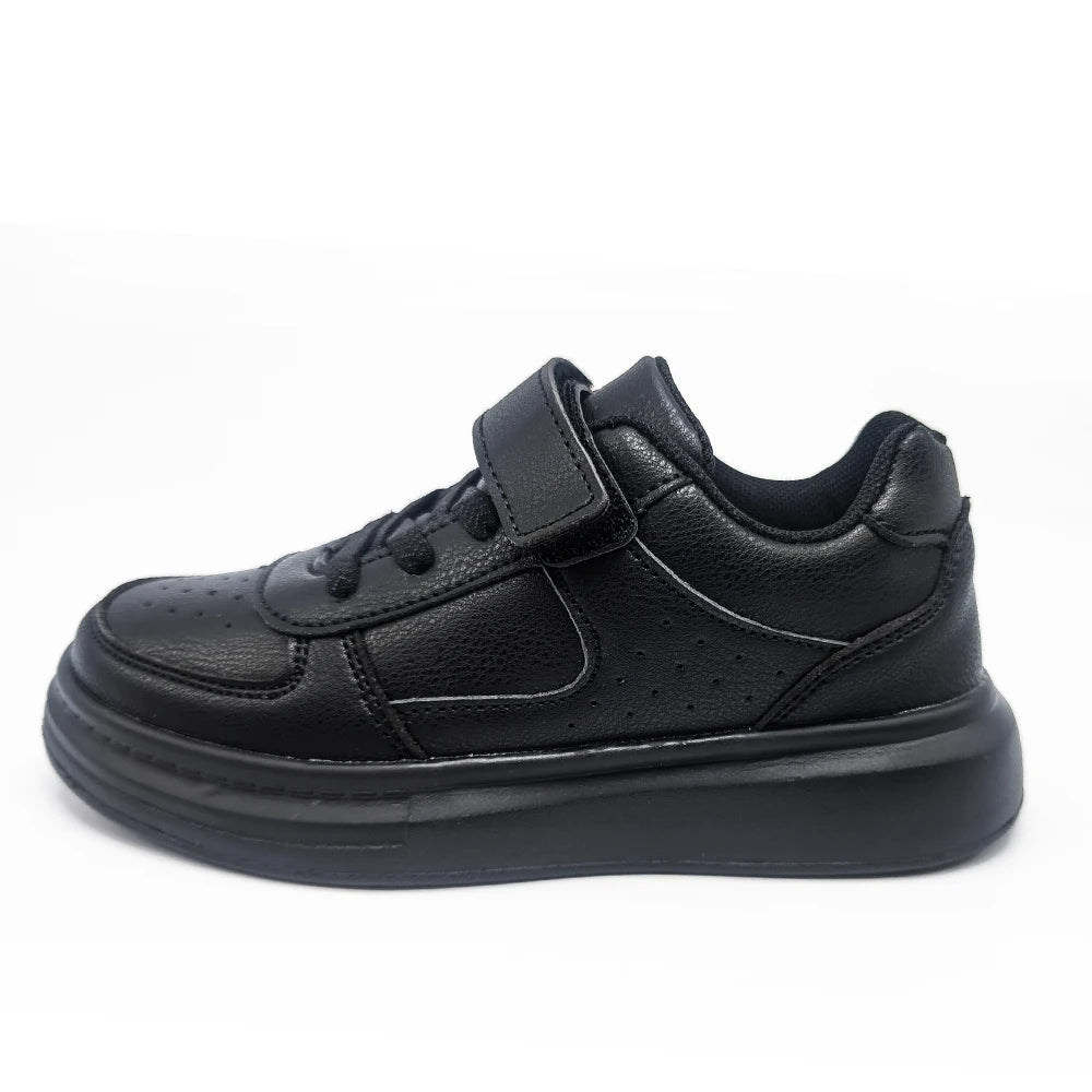 Breathable Sneakers Kids