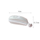 Board Montessori Accessories
