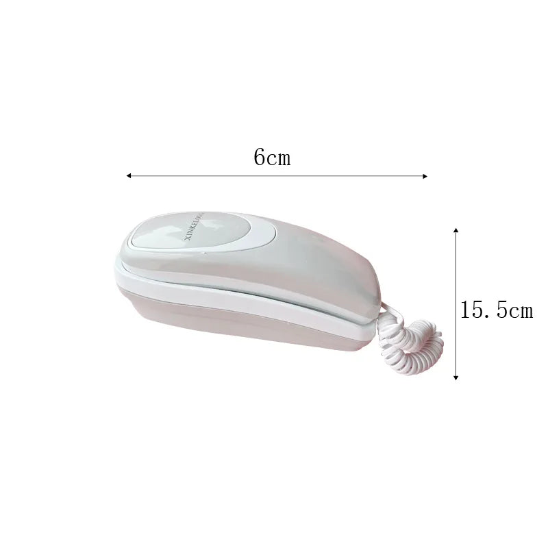 Board Montessori Accessories