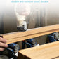Busy Board Accessories DIY
