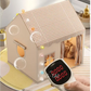 Kid Toys Tent Princess Castle