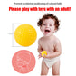 Baby Toys Rolling Ball