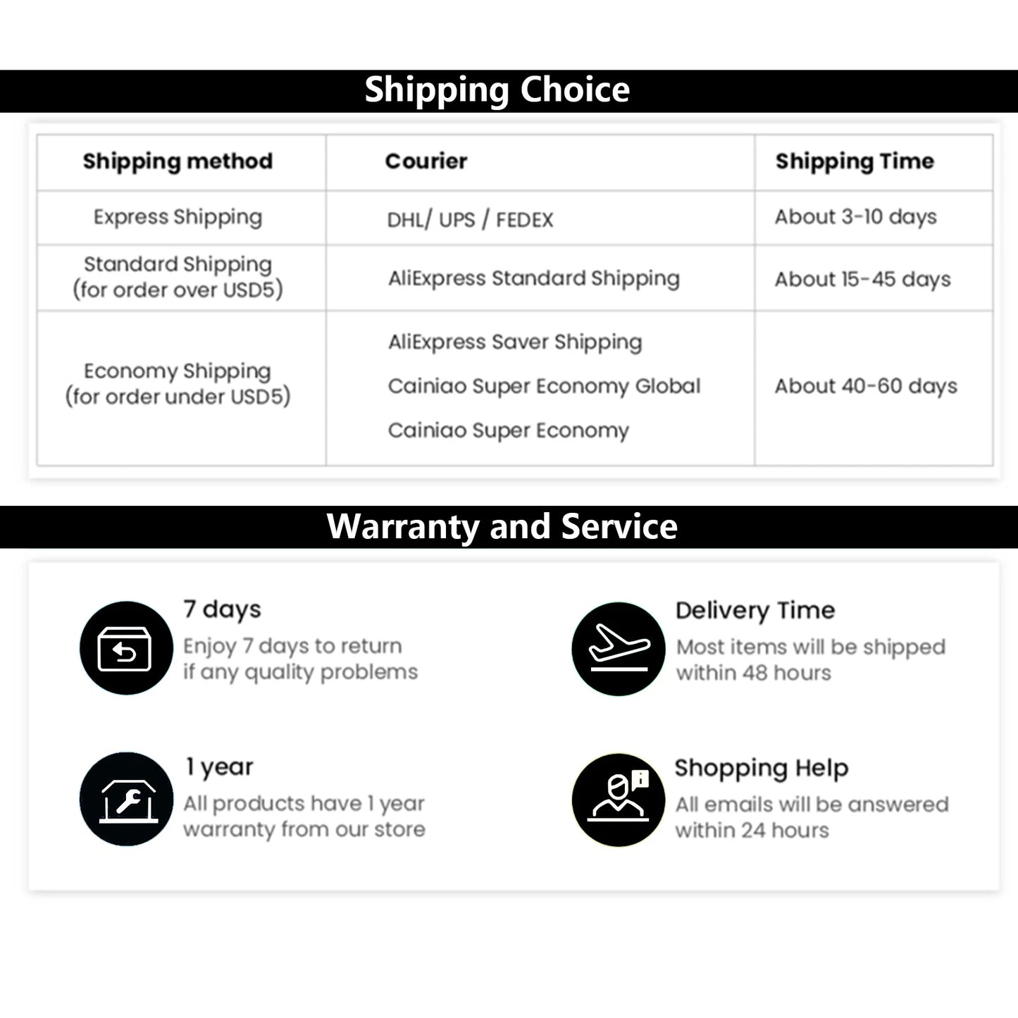 500ml Portable Bidet Spray