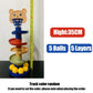 Baby Toys Rolling Ball
