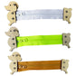 Board Montessori Accessories