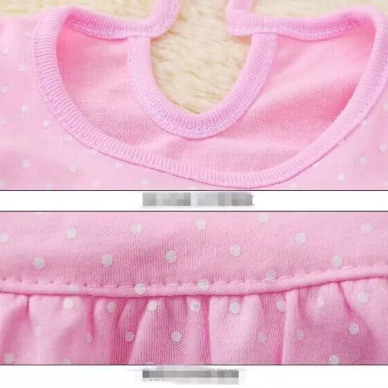 Baby Girl Dresses