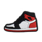 New Sneakers Collection Shoe