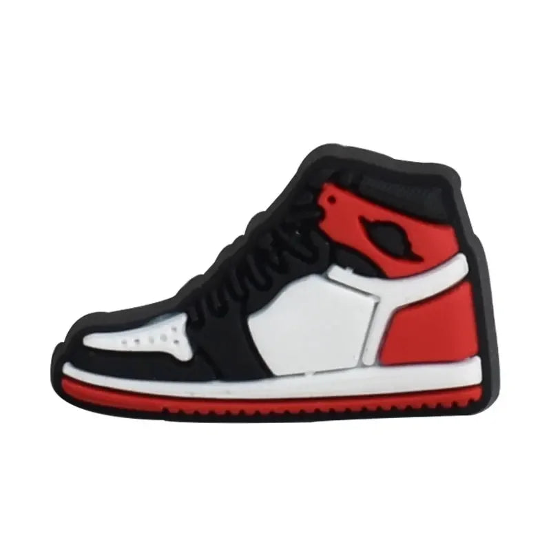 New Sneakers Collection Shoe