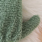 Halloween Newborn Baby Dinosaur