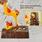 Educational Toys for Children