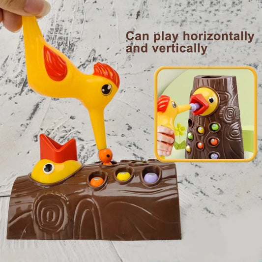 Educational Toys for Children