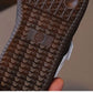 PU Leather Sport Shoes For Children