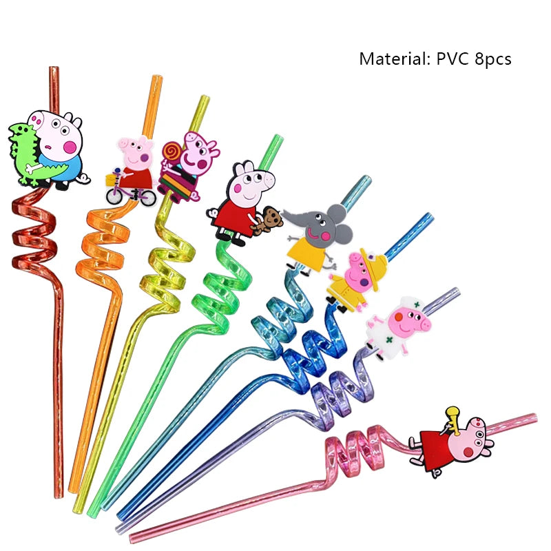 Birthday Party Decoration Aluminum