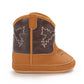 Baby Boys Girls Winter Boots