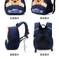 PAW Patrols Anime Chase Schoolbag
