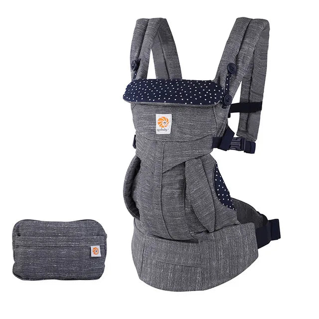 Egobaby Omni Baby Carrier