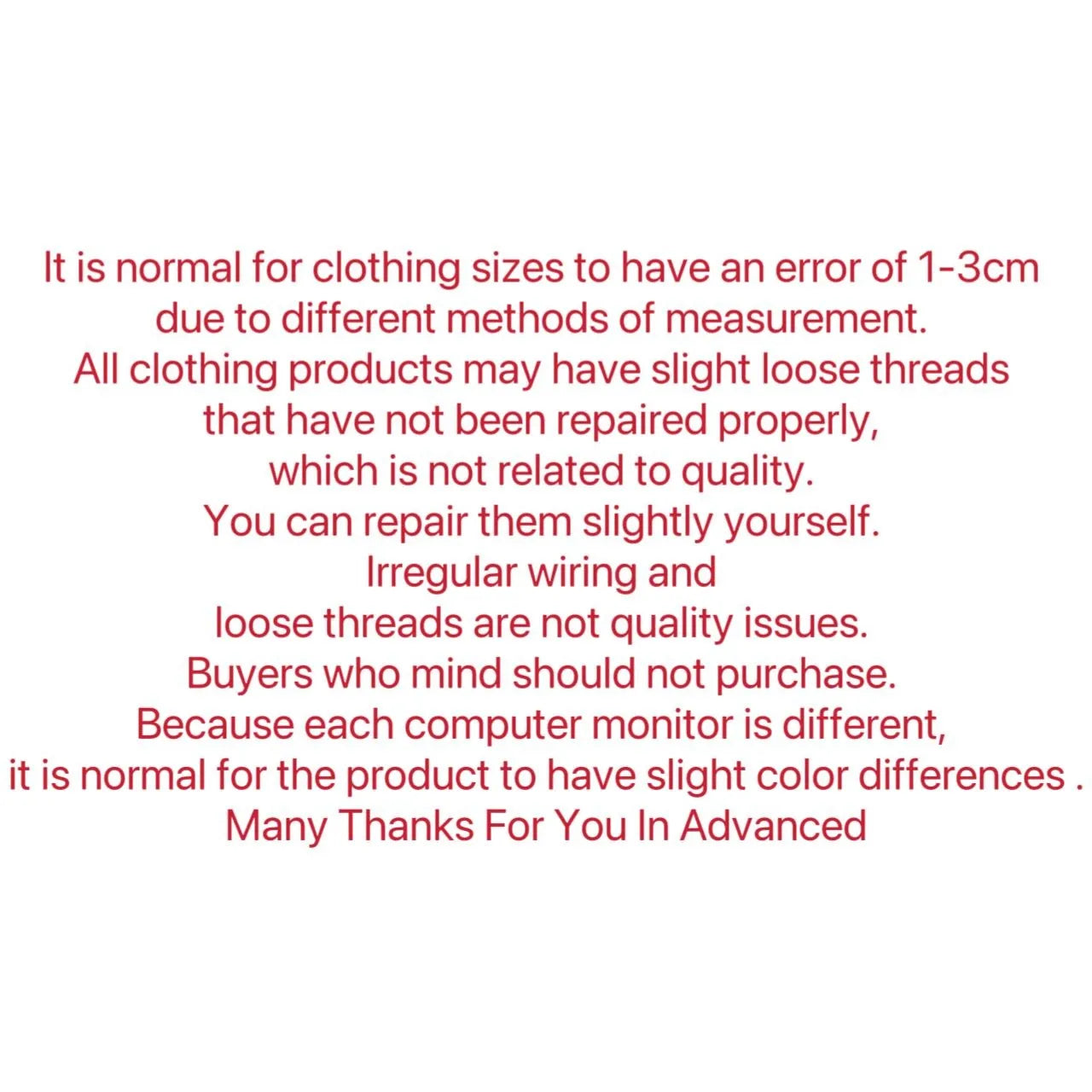 Hooded Tops Solid Color Leggings