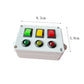 Board Montessori Accessories