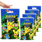 Pokemon Birthday Party