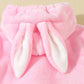 Baby Boys Girls Animal Costume