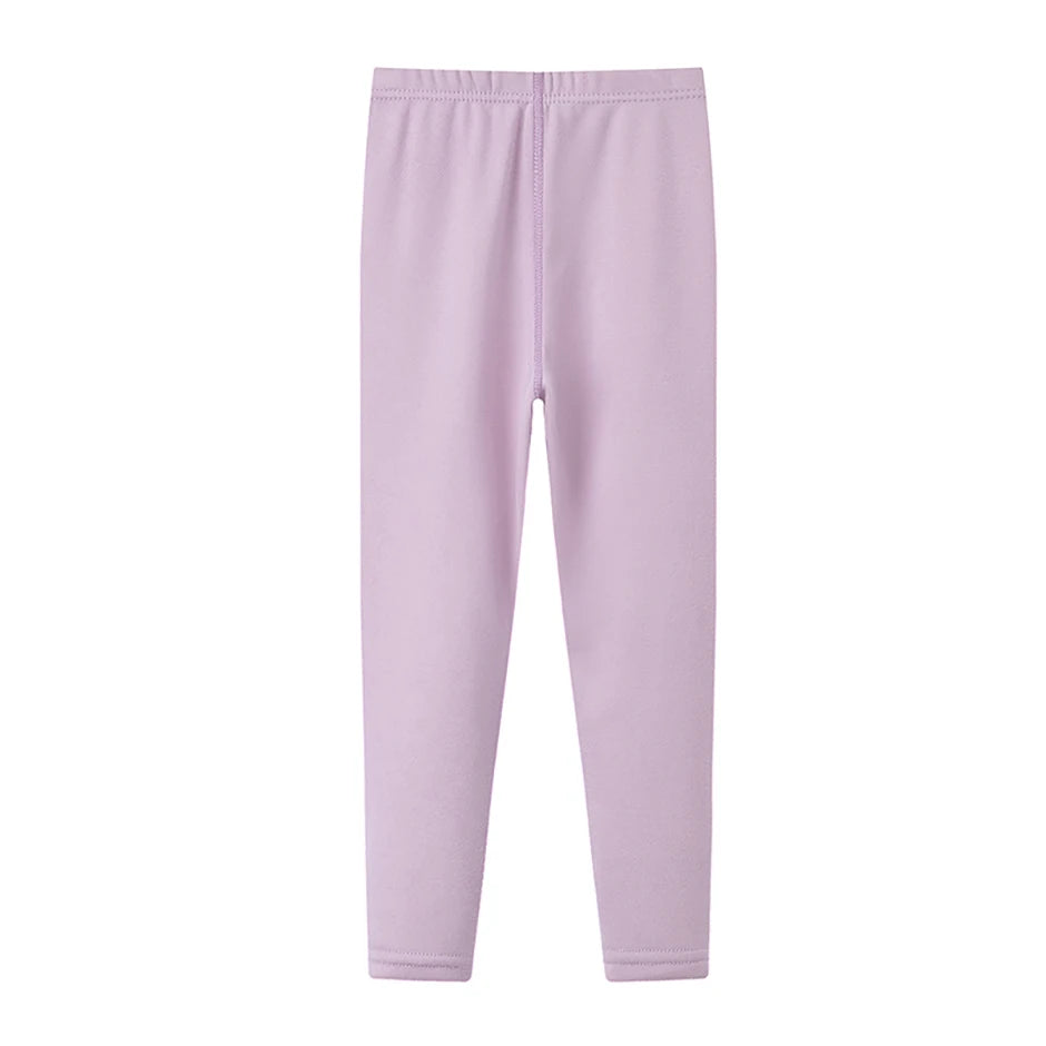 3/1 Piece Autumn And Winter cloth