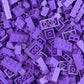 Building Blocks Bulk Set