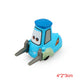 Disney Pixar Cars 2 3 Toys