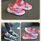 New Arrival Kids' Slippers