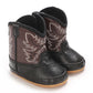 Baby Boys Girls Winter Boots