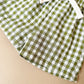New Baby Clothes Set