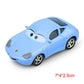 Disney Pixar Cars 2 3 Toys