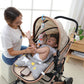 Baby Hanging Rattle Toys