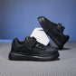 Breathable Sneakers Kids