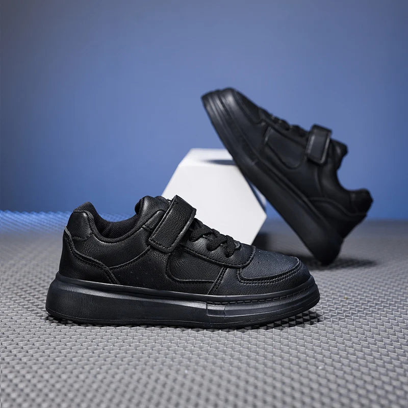 Breathable Sneakers Kids
