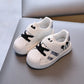 Children's Shoes Fashionable