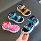 New Arrival Kids' Slippers