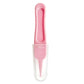 Baby Dig Booger Clip Infants