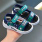 New Arrival Kids' Slippers