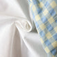 New Baby Clothes Set