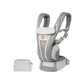 Egobaby Omni Baby Carrier