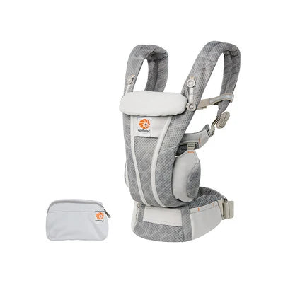 Egobaby Omni Baby Carrier