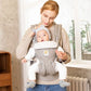 Egobaby Omni Baby Carrier