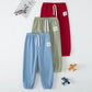 Children's Multi-color Seasonal