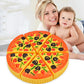 Kids Simulation Food Kitchen