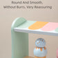 Ice Cream Counter Playset