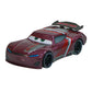 Disney Pixar Cars 2 3 Toys