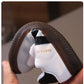 PU Leather Sport Shoes For Children