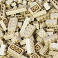 Building Blocks Bulk Set