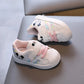 Children's Shoes Fashionable
